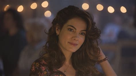 michelle monaghan sex|Michelle Monaghan spawn02 True Detective (Season 01)